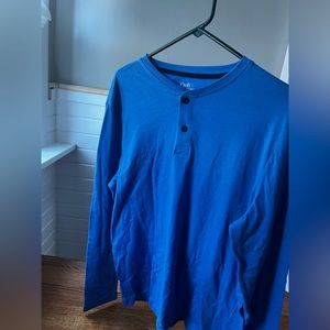 Brand new never worn